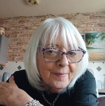 Marilyn Dawson Biography: Age, Net Worth, Husband, Wikipedia, Pictures