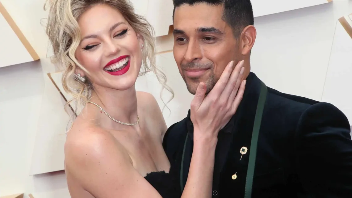 Wilmer Valderrama’s fiancée Amanda Pacheco Biography: Age, Net Worth, Husband, Children, Parents, Siblings, Career, Wikipedia, Pictures