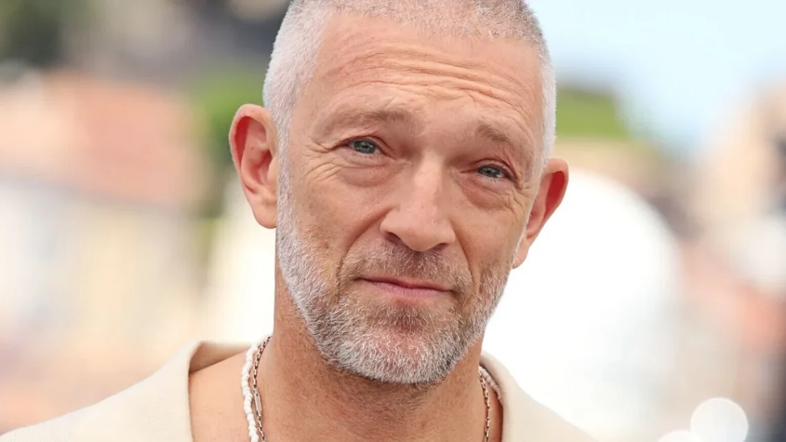Vincent Cassel Biography: Age, Net Worth, Instagram, Spouse, Height, Awards, Parents, Movies, Siblings