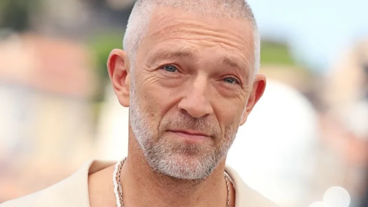 Vincent Cassel Biography: Age, Net Worth, Instagram, Spouse, Height, Awards, Parents, Movies, Siblings