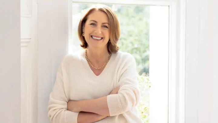 Katie Hannon Biography: Husband, Age, Height, Net Worth, Instagram, News, Children