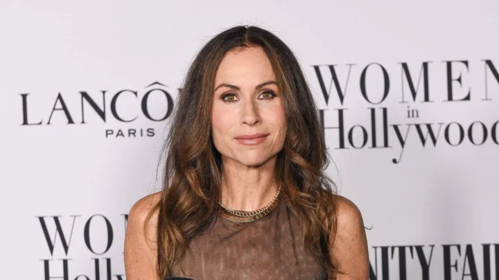 Minnie Driver Biography: Age, Net Worth, Instagram, Spouse, Height, Wiki, Parents, Siblings, Movies, Awards, Children