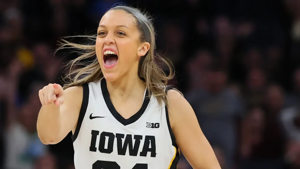 Gabbie Marshall Biography: Net Worth, Boyfriend, Age, Basketball, Husband, Height, Instagram, Siblings, Wikipedia