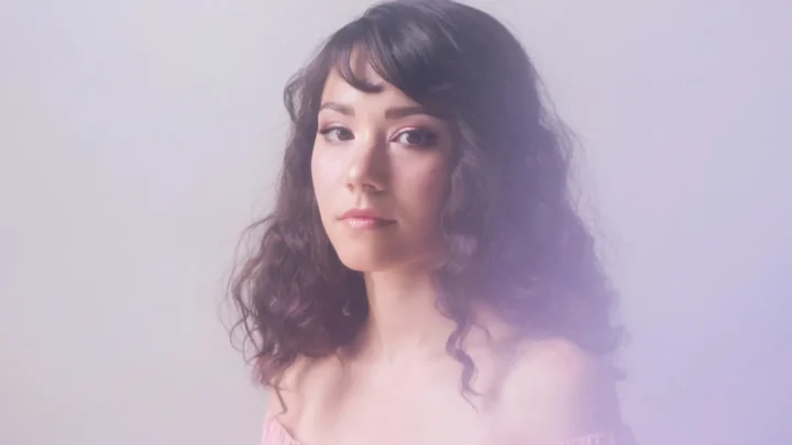 Mree Biography: Age, Songs, Net Worth, Boyfriend, Parents, Height, Husband