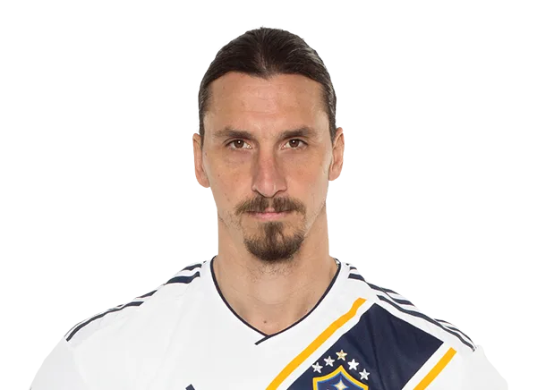 Zlatan Ibrahimović’s Father, Sefik Ibrahimovic Biography: Age, Net Worth, Height, Children, Wife, Career, Ethnicity