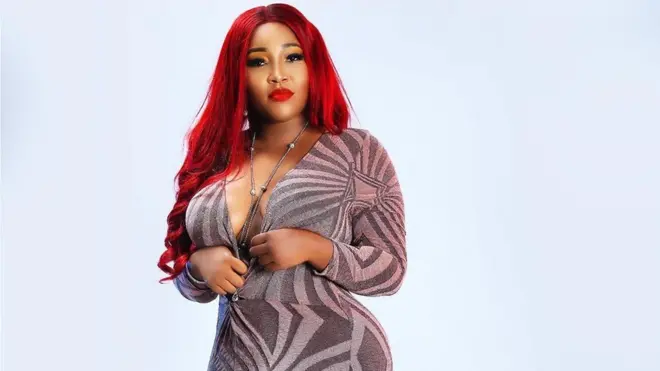 Breaking News: Dr. Anu Adepoju, Renowned Plastic Surgeon, Passes Away at 36