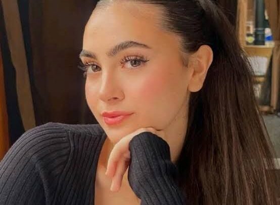 Keemokazi’s Sister, Sophie Hesri Biography: Age, Net Worth, Instagram, Spouse, Height, Wiki, Parents, Siblings, Relationship