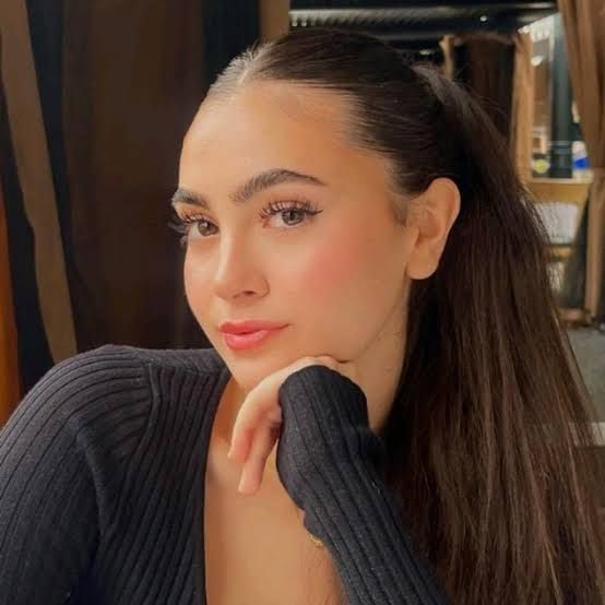 Keemokazi’s Sister, Sophie Hesri Biography: Age, Net Worth, Instagram, Spouse, Height, Wiki, Parents, Siblings, Relationship