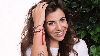 Diego Maradona’s Daughter, Giannina Maradona Biography: Age, Parents, Ethnicity, Net Worth, Husband, Children, Siblings, Father, Instagram, Wiki Diego Maradona’s Daughter, Giannina Maradona Biography: Age, Parents, Ethnicity, Net Worth, Husband, Children, Siblings, Father, Instagram, Wiki