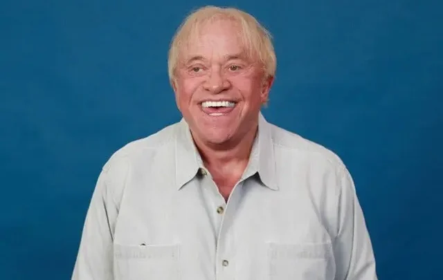 James Gregory Biography: Wife, Age, Net Worth, Children, Death, Videos