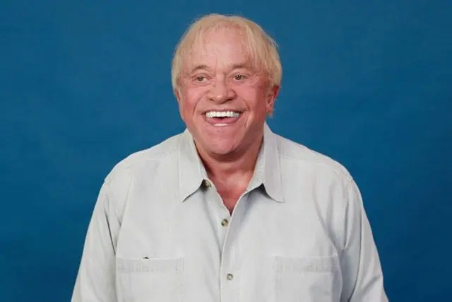 James Gregory Biography: Wife, Age, Net Worth, Children, Death, Videos