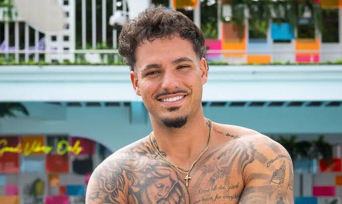José Garcia Biography: Age, Net Worth, Instagram, Spouse, Height, Wiki, Parents, Siblings, Movies, Awards