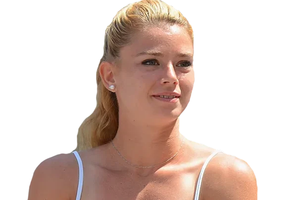 Camila Giorgi Biography: Age, Net Worth, Instagram, Spouse, Height, Wiki, Parents, Siblings, Awards
