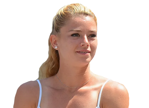 Camila Giorgi Biography: Age, Net Worth, Instagram, Spouse, Height, Wiki, Parents, Siblings, Awards