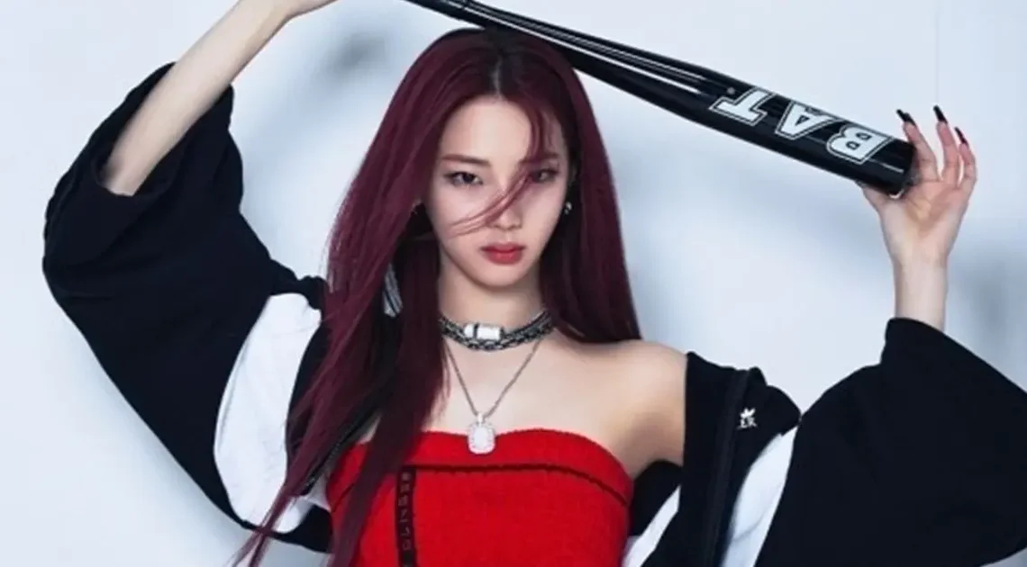 BabyMonster’s Ruka Biography: Songs, Net Worth, Age, Height, Instagram, Wikipedia, Real Name