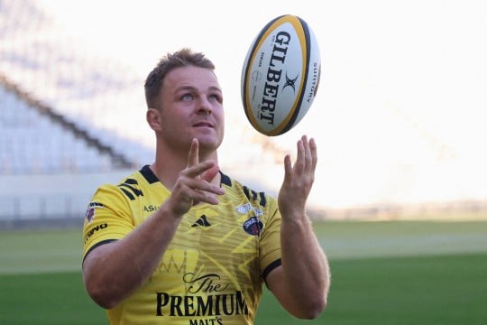 Sam Cane Biography: Height, Net Worth, Age, Salary, Parents, Stats, Awards, News, Wife