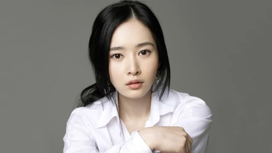 MayBee Biography: Age, Husband, Net Worth, Parents, Children, Wikipedia, Height