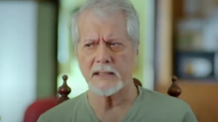 Ronaldo Valdez Biography: Children, Age, Height, Net Worth, Wife, Movies & TV Shows, Wikipedia, Death