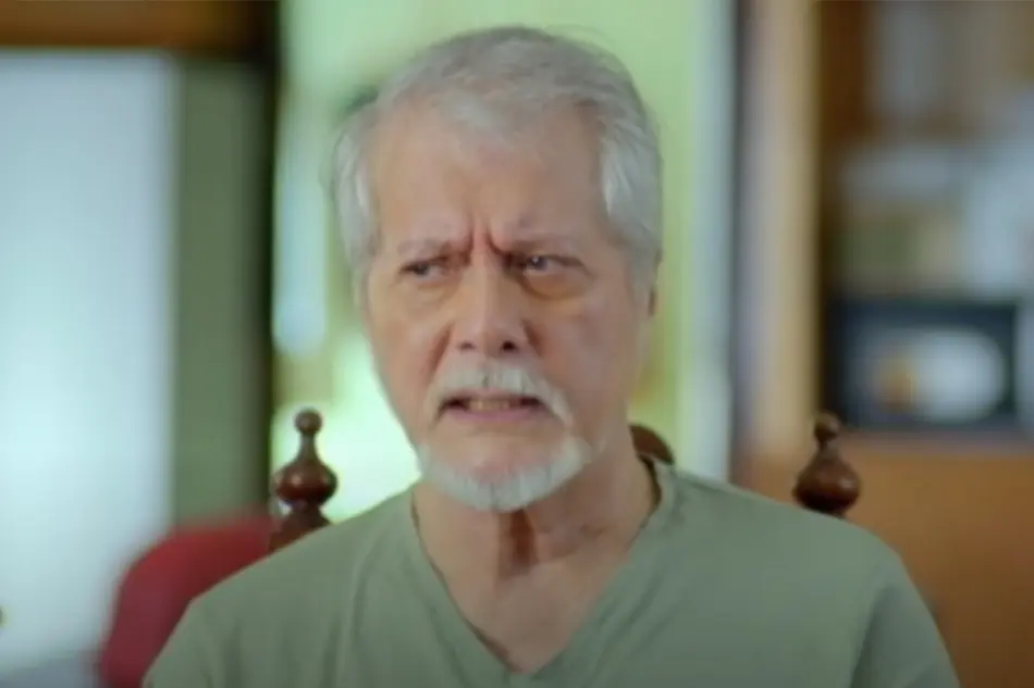 Ronaldo Valdez Biography: Children, Age, Height, Net Worth, Wife, Movies & TV Shows, Wikipedia, Death