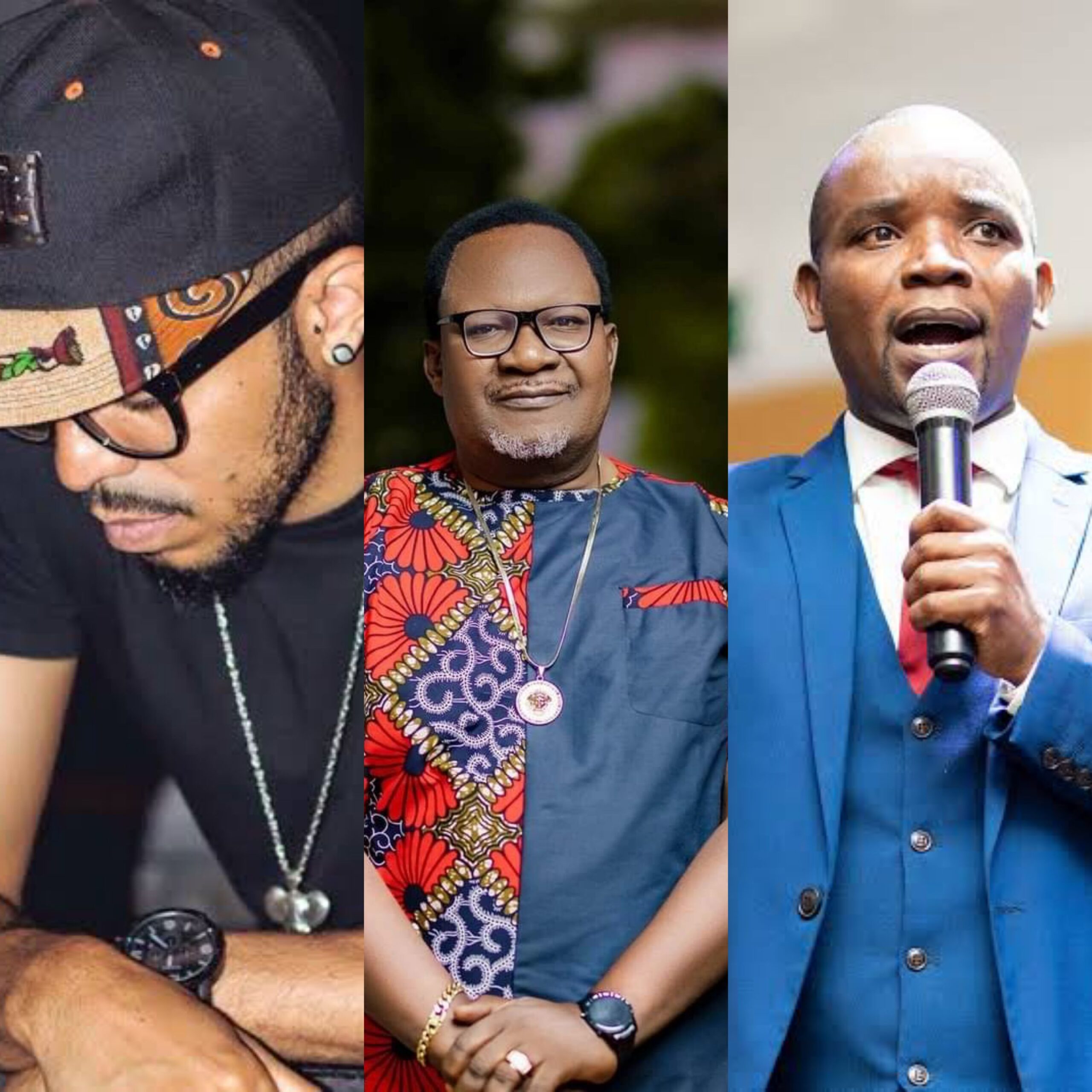 top 10 richest musicians in malawi