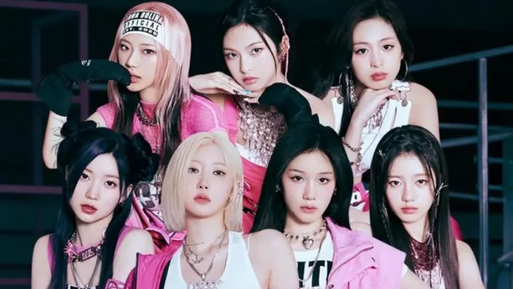 BabyMonster Biography: Songs, Net Worth, Age, Height, Instagram, Group, Wikipedia, Real Name