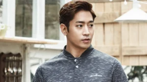 Eric Mun