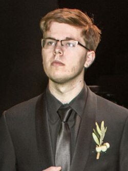 Technoblade Biography: Age, Net Worth, Instagram, Spouse, Height, Wiki, Parents, Siblings, Death