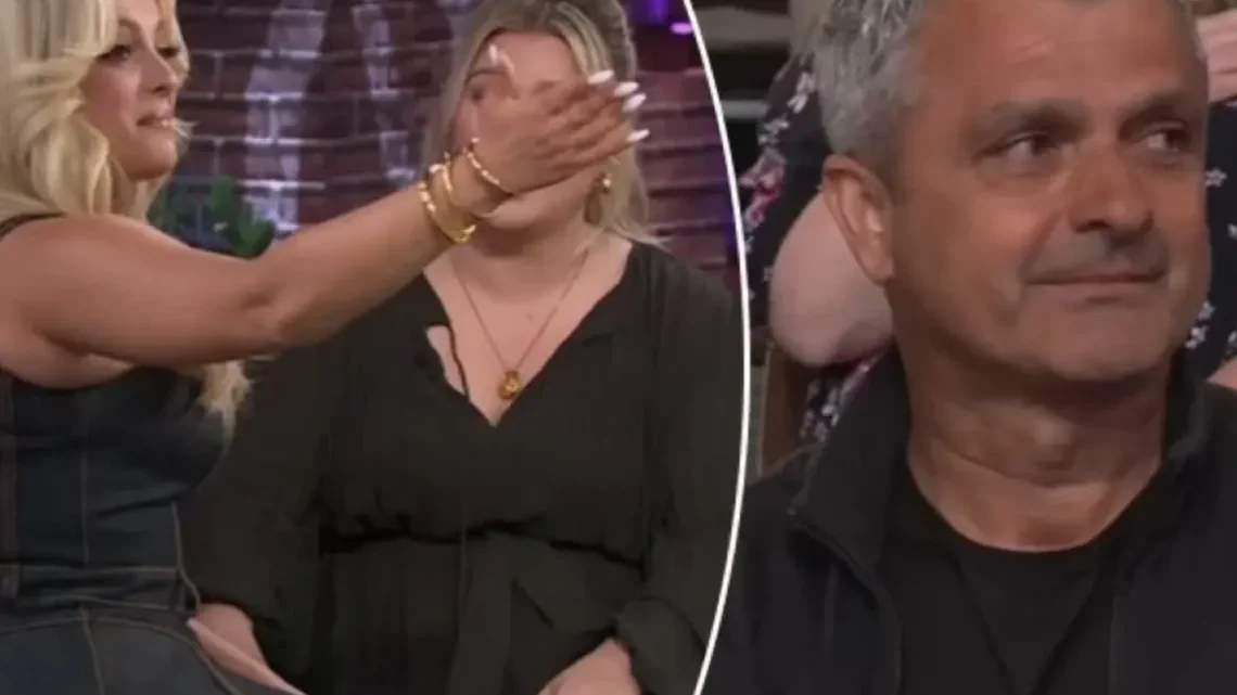 Bebe Rexha’s father, Flamur Rexha Biography: Wife, Net Worth, Height, Age, Children, Wikipedia