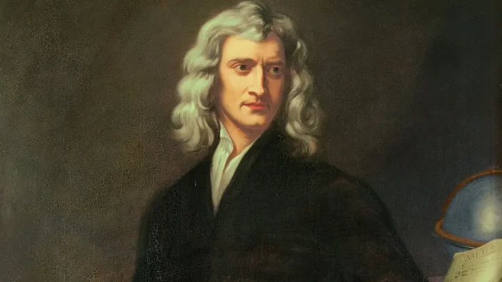 Isaac Newton Biography: Age, Children, Net Worth, Wife, School, History, Family