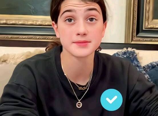 Keemokazi’s Sister, Sima Hesri Biography: Age, Net Worth, Instagram, Spouse, Height, Wiki, Parents, Siblings, Movies