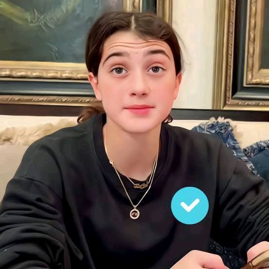 Keemokazi’s Sister, Sima Hesri Biography: Age, Net Worth, Instagram, Spouse, Height, Wiki, Parents, Siblings, Movies