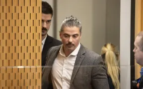 Danny Jaz Biography: Age, Wife, Height, Net Worth, Partner, Crime, Wikipedia, Nationality