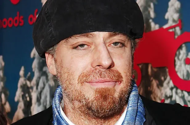 Leif Garrett Biography: Age, Wife, Children, Wikipedia, Net Worth, Songs, Awards, Height