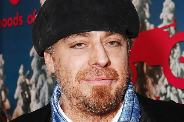 Leif Garrett Biography: Age, Wife, Children, Wikipedia, Net Worth, Songs, Awards, Height