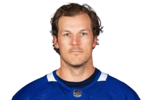 Jake McCabe