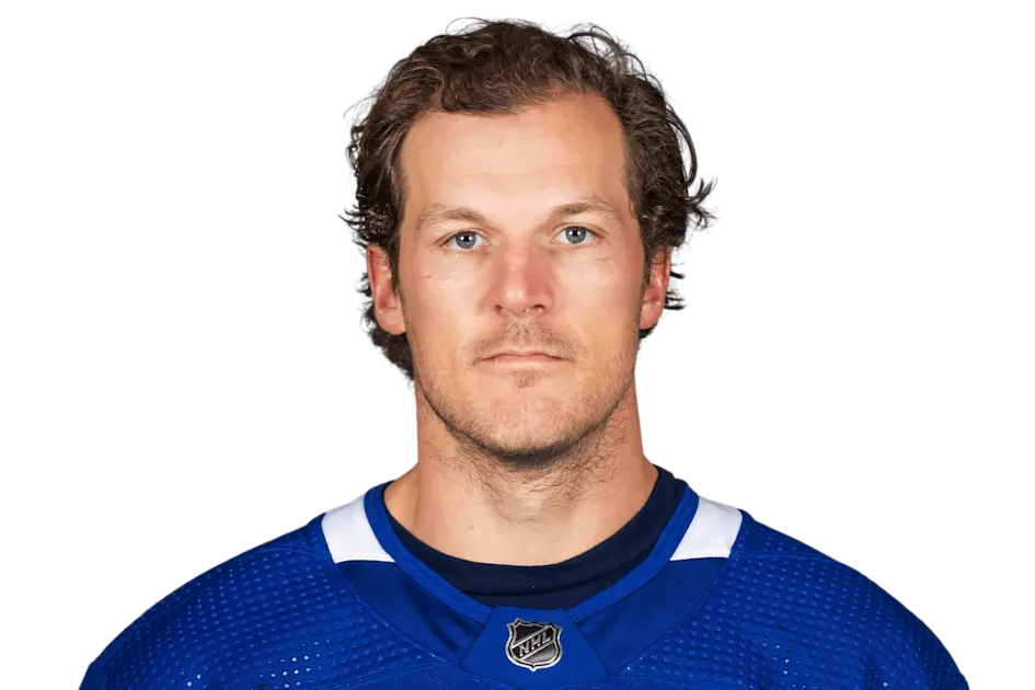 Jake McCabe Biography: Wife, Age, Height, Net Worth, Stats, Children, Team, Parent, Wikipedia