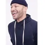 Alexander Marvin Biography: Net Worth, Age, Height, Girlfriend, Twitter, Photography, Wikipedia