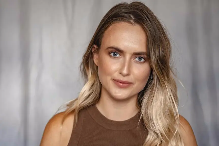 Tyler Mahoney Biography: Boyfriend, Age, Net Worth, Parents, Siblings, TV Shows