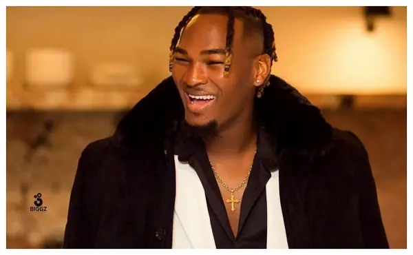 Demzy Baye Biography: Age, Net Worth, Girlfriend, Wikipedia, Height, Real Name