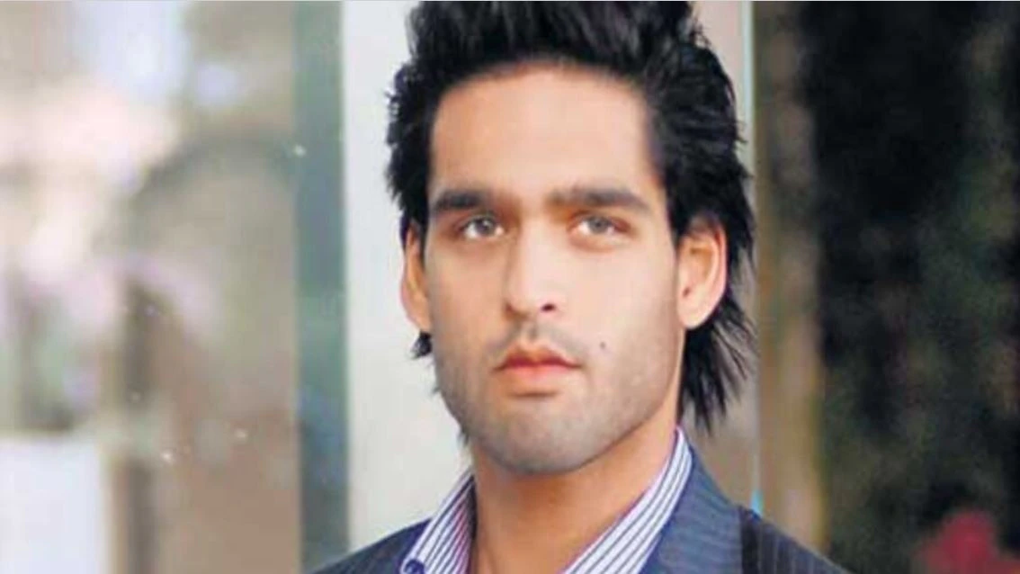 Siddharth Mallya Biography: Age, Movies, Wife, Net Worth, Parents, Children, Height