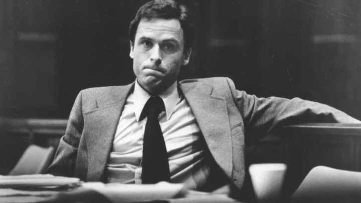 Ted Bundy Biography: Age, Crimes, Net Worth, Spouse, Parents, Siblings, Pictures, Children