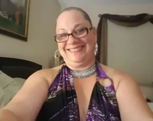 Donna Raye Bautista