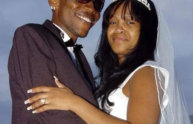 Vybz Kartel’s ex-wife, Stacy Elliott Biography: Age, Children, Net Worth, Parents, Height, Nationality