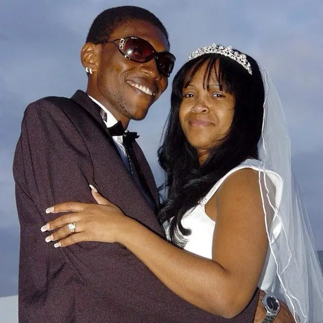 Vybz Kartel’s ex-wife, Stacy Elliott Biography: Age, Children, Net Worth, Parents, Height, Nationality