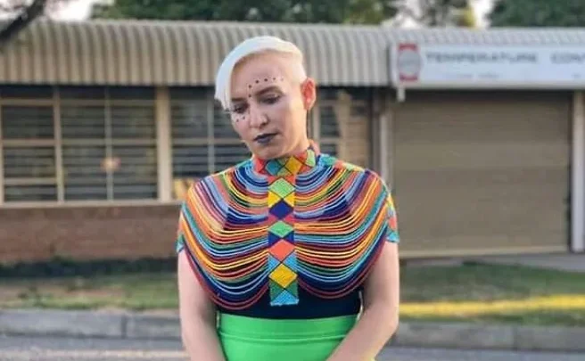 Marietjie Bothma Biography: Age, Net Worth, Religion, Spouse, Height, Wiki, Parents, Career, Children, Death, Ethnicity
