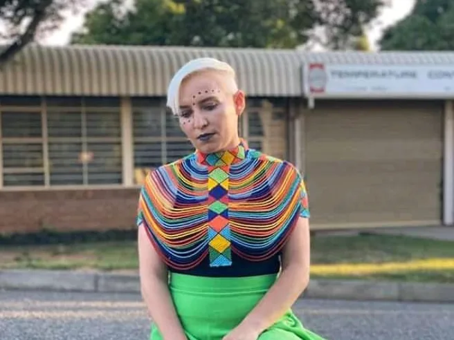Marietjie Bothma Biography: Age, Net Worth, Religion, Spouse, Height, Wiki, Parents, Career, Children, Death, Ethnicity