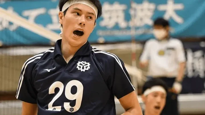 Meet Ran Takahashi’s Parents: Seizi Takahashi And Sayuri Takahashi