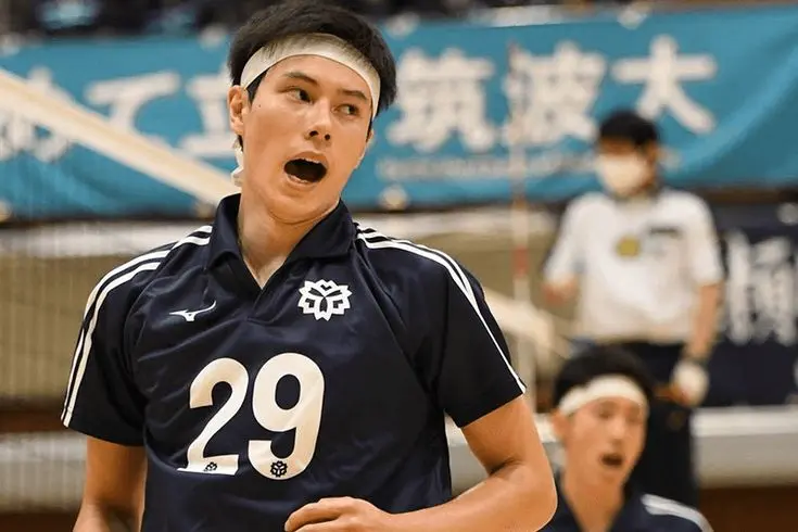 Meet Ran Takahashi’s Parents: Seizi Takahashi And Sayuri Takahashi