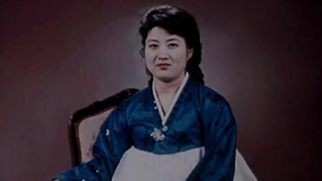Kim Jong Un’s Mother, Ko Yong-hui Biography: Age, Net Worth, Spouse, Height, Wiki, Parents, Siblings, Children, Occupation, Controversies
