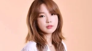 Jeon Ji-yoon